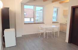 Apartament 3 camere, 66 mp , zona strazii Donath
