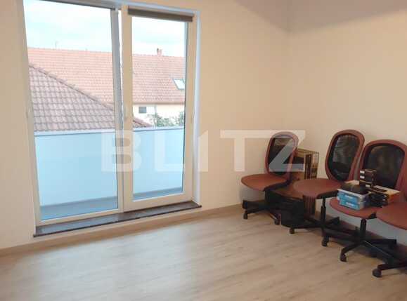 Apartament de închiriat 3 camere Grigorescu - 33793AI | BLITZ Cluj-Napoca | Poza5