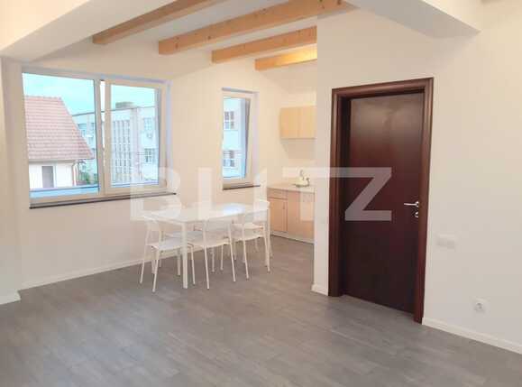 Apartament de închiriat 3 camere Grigorescu - 33793AI | BLITZ Cluj-Napoca | Poza1