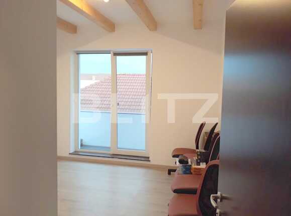 Apartament de închiriat 3 camere Grigorescu - 33793AI | BLITZ Cluj-Napoca | Poza4