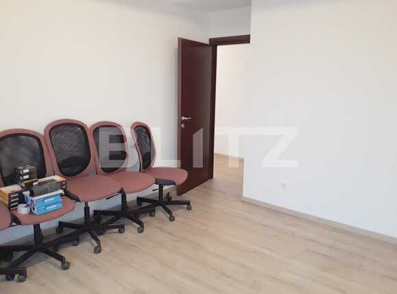 Apartament de închiriat 3 camere Grigorescu - 33793AI | BLITZ Cluj-Napoca | Poza6