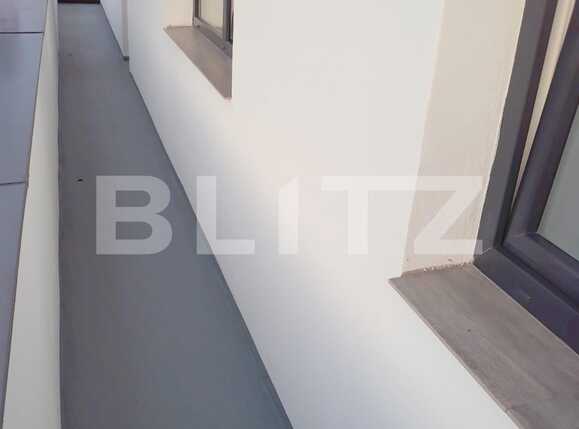 Apartament de închiriat 3 camere Grigorescu - 33793AI | BLITZ Cluj-Napoca | Poza15