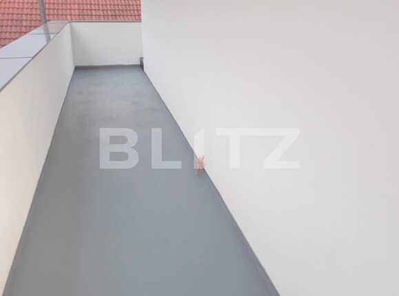 Apartament de închiriat 3 camere Grigorescu - 33793AI | BLITZ Cluj-Napoca | Poza16