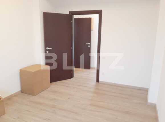Apartament de închiriat 3 camere Grigorescu - 33793AI | BLITZ Cluj-Napoca | Poza10