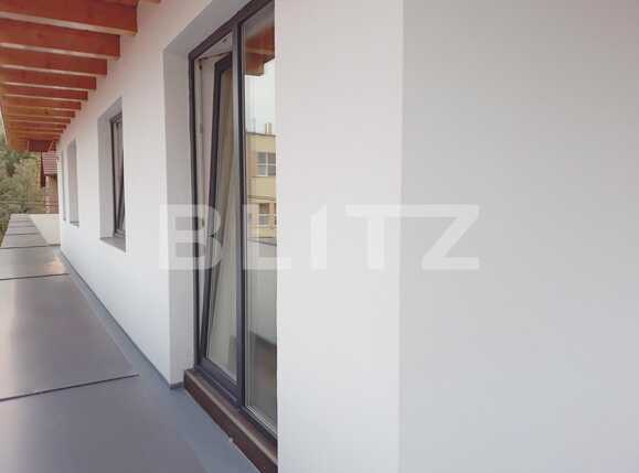 Apartament de închiriat 3 camere Grigorescu - 33793AI | BLITZ Cluj-Napoca | Poza14