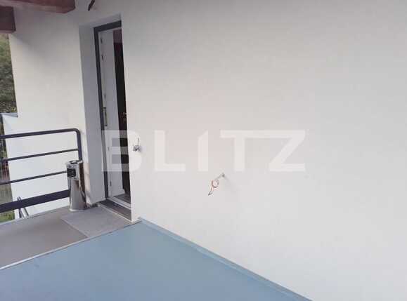 Apartament de închiriat 3 camere Grigorescu - 33793AI | BLITZ Cluj-Napoca | Poza17