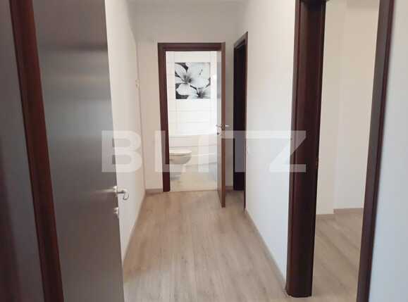 Apartament de închiriat 3 camere Grigorescu - 33793AI | BLITZ Cluj-Napoca | Poza12