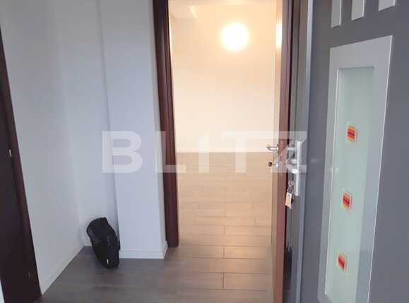 Apartament de închiriat 3 camere Grigorescu - 33793AI | BLITZ Cluj-Napoca | Poza18