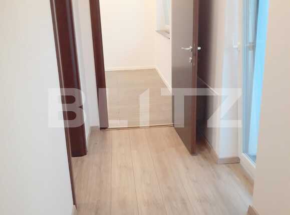 Apartament de închiriat 3 camere Grigorescu - 33793AI | BLITZ Cluj-Napoca | Poza11