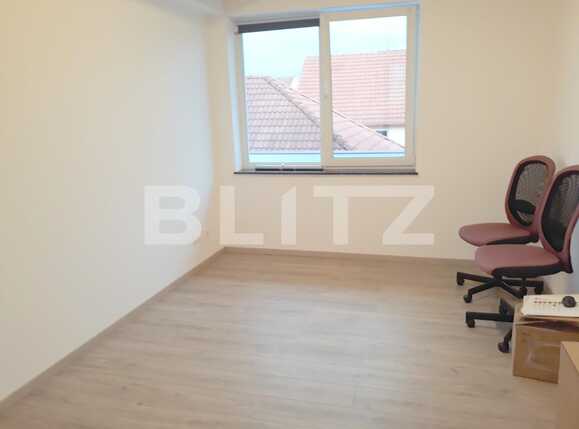 Apartament de închiriat 3 camere Grigorescu - 33793AI | BLITZ Cluj-Napoca | Poza8