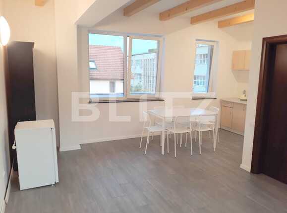 Apartament de închiriat 3 camere Grigorescu - 33793AI | BLITZ Cluj-Napoca | Poza2