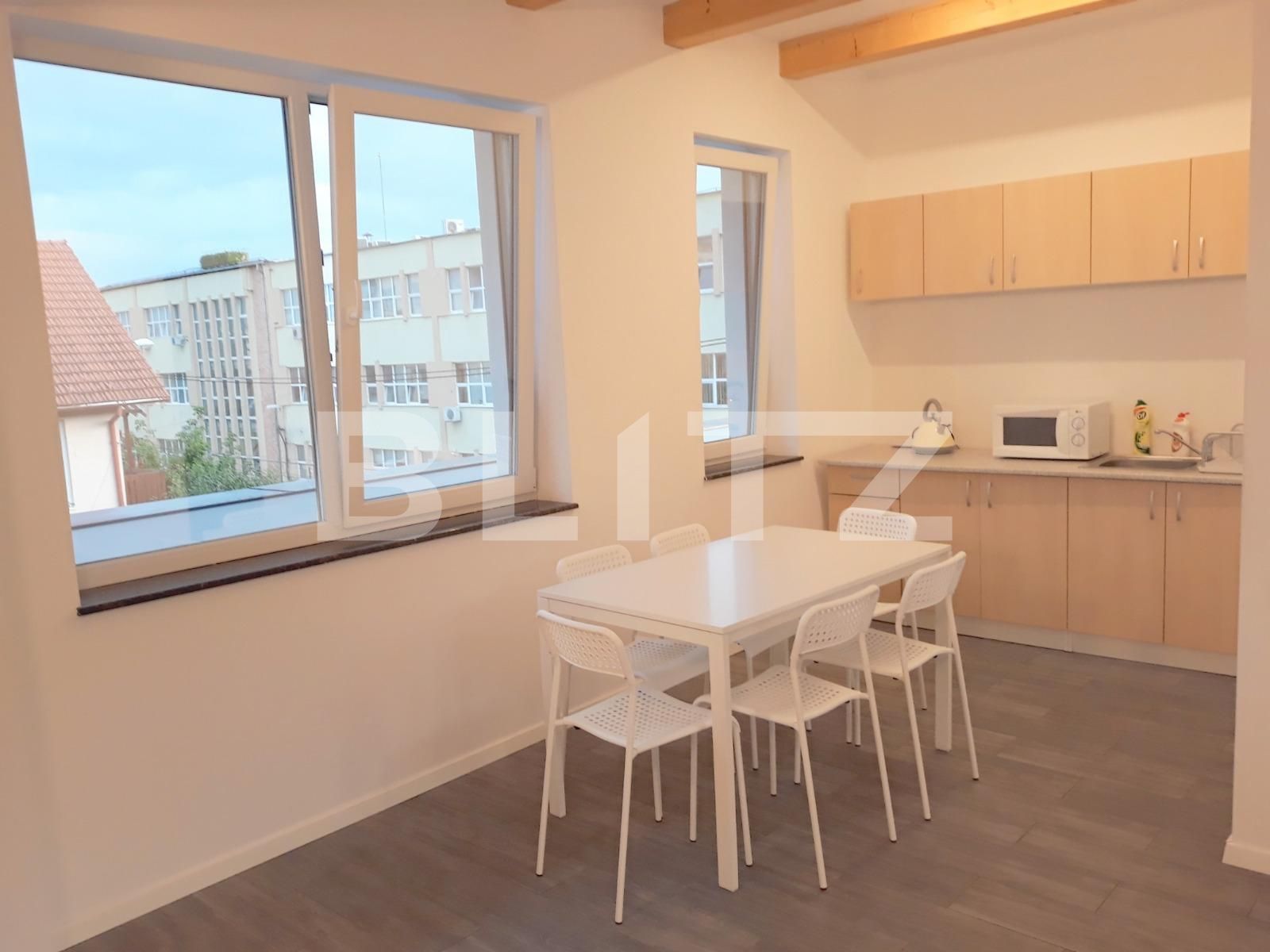 Apartament de închiriat 3 camere Grigorescu - 33793AI | BLITZ Cluj-Napoca | Poza3