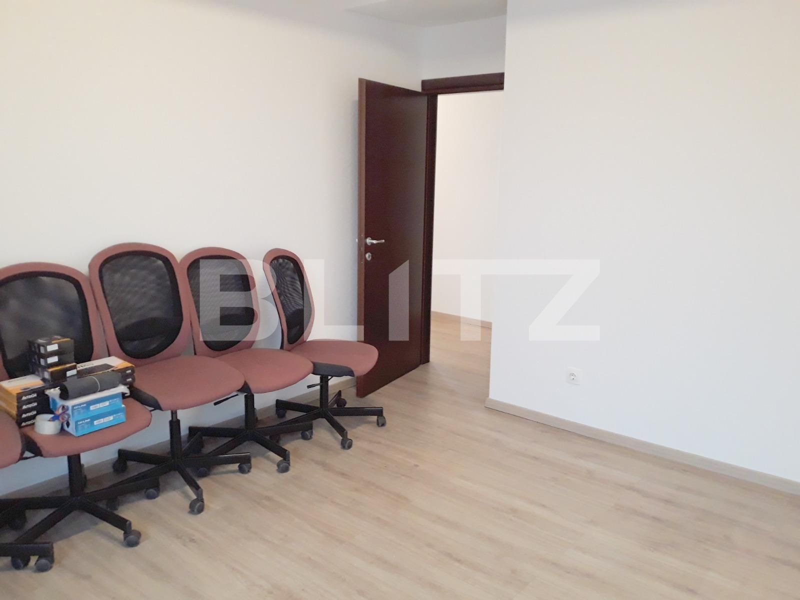Apartament de închiriat 3 camere Grigorescu - 33793AI | BLITZ Cluj-Napoca | Poza6