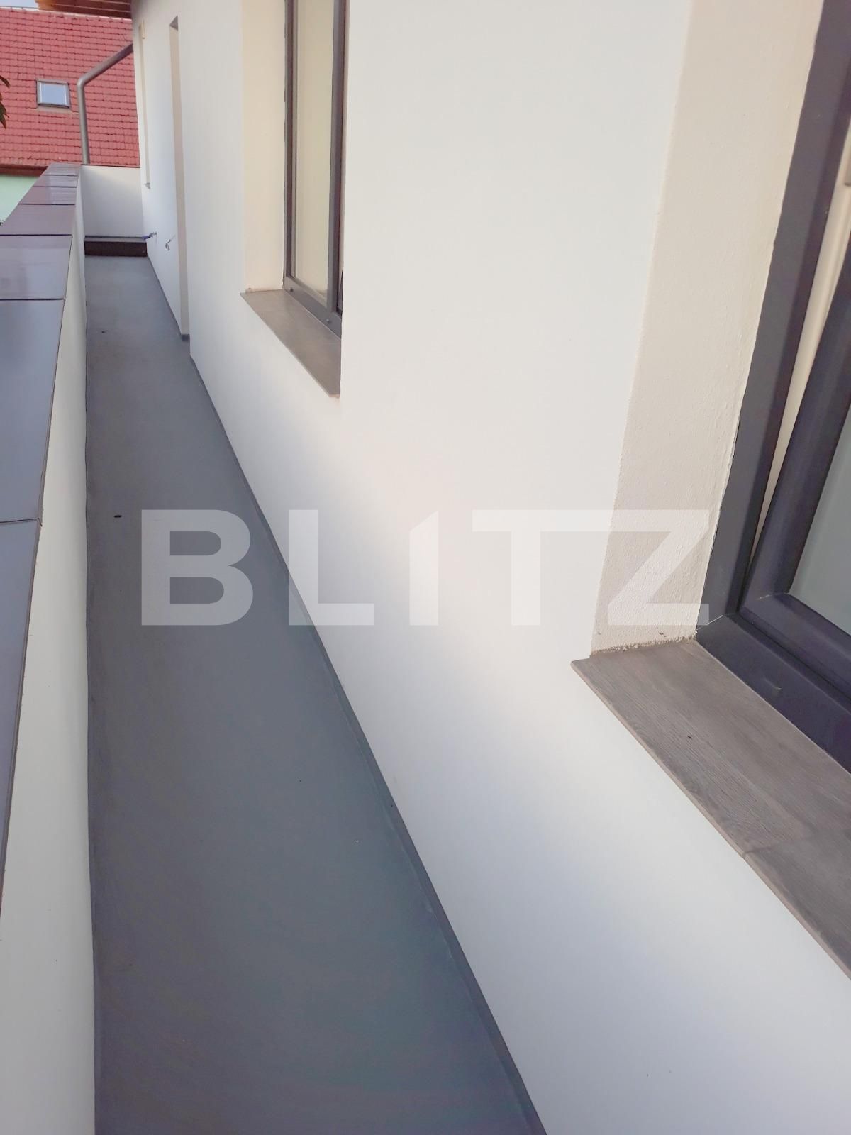 Apartament de închiriat 3 camere Grigorescu - 33793AI | BLITZ Cluj-Napoca | Poza15