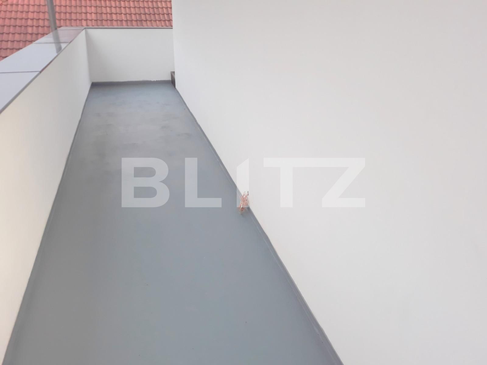 Apartament de închiriat 3 camere Grigorescu - 33793AI | BLITZ Cluj-Napoca | Poza16