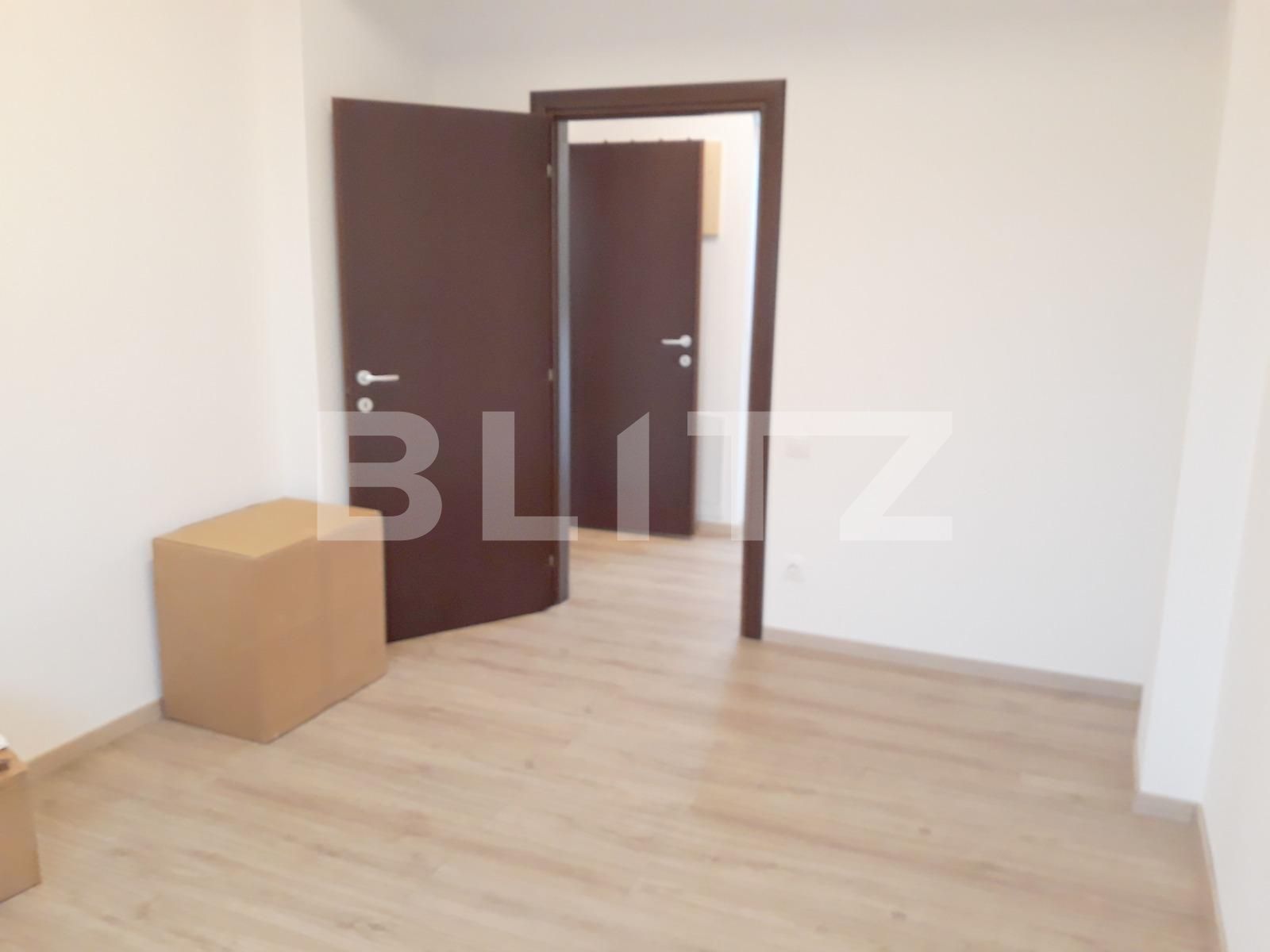 Apartament de închiriat 3 camere Grigorescu - 33793AI | BLITZ Cluj-Napoca | Poza10