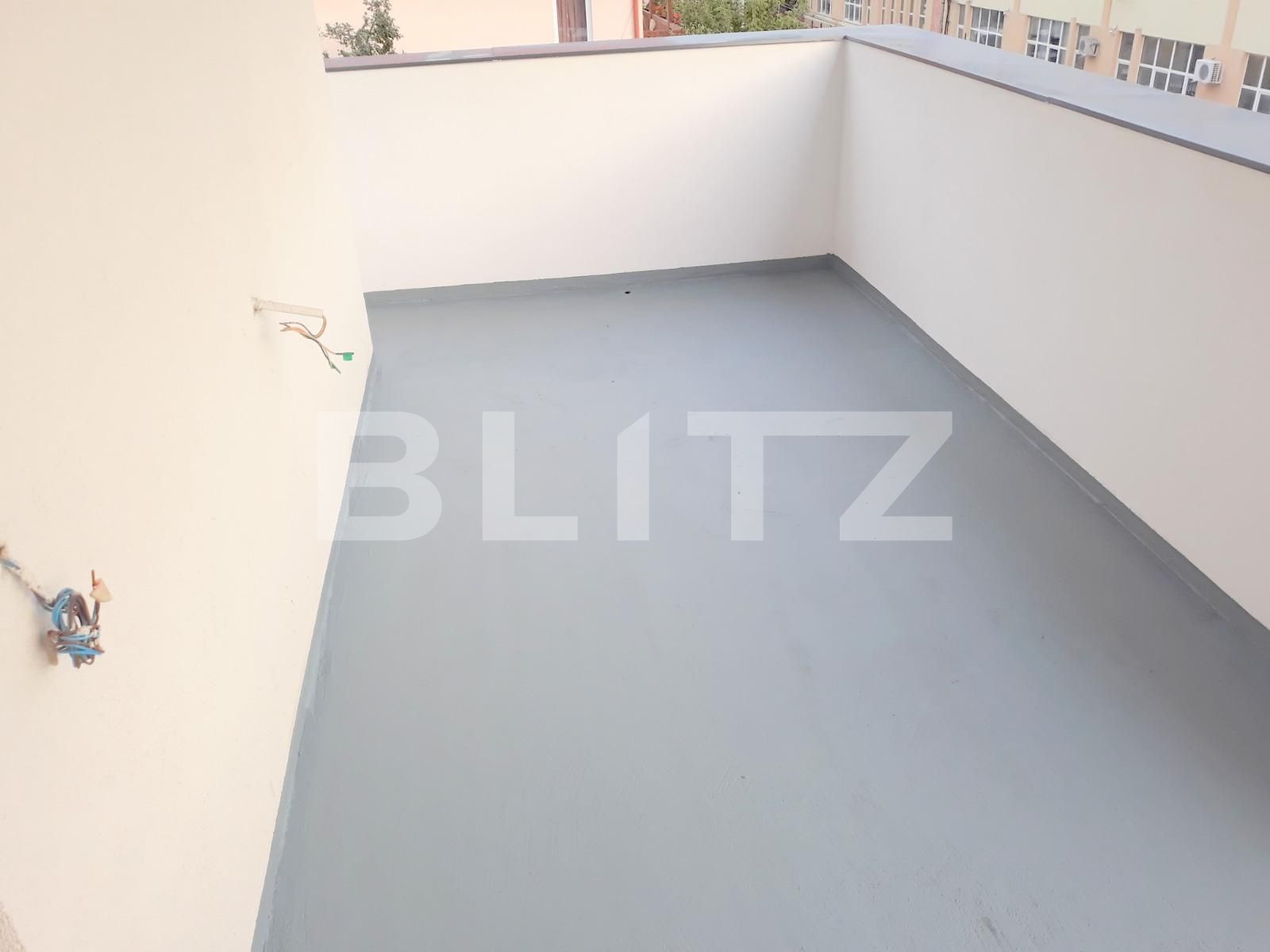 Apartament de închiriat 3 camere Grigorescu - 33793AI | BLITZ Cluj-Napoca | Poza19