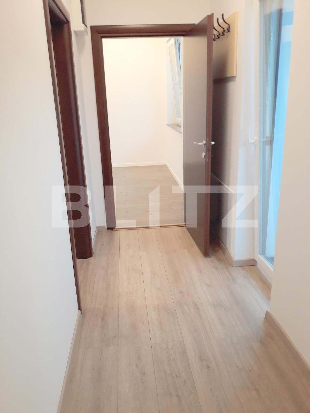 Apartament de închiriat 3 camere Grigorescu - 33793AI | BLITZ Cluj-Napoca | Poza11