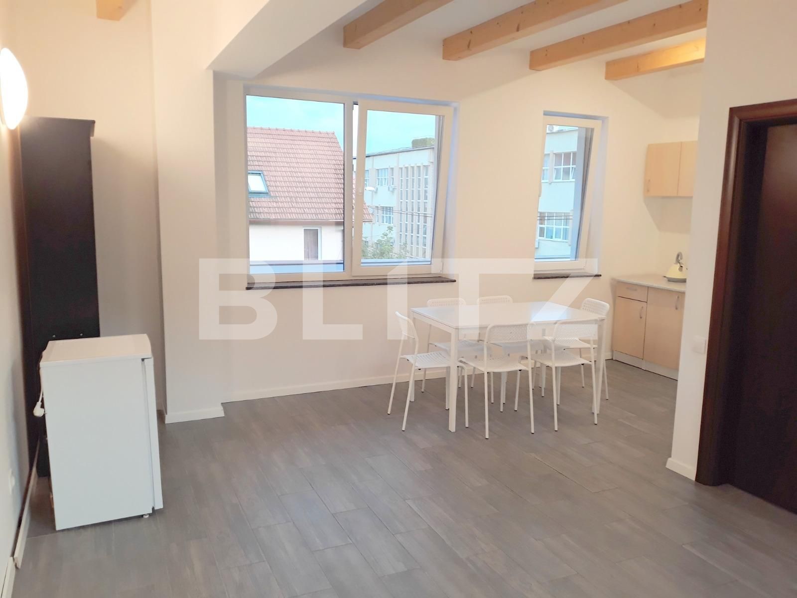 Apartament de închiriat 3 camere Grigorescu - 33793AI | BLITZ Cluj-Napoca | Poza2