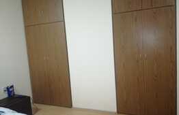 Apartament cu 4 camere, 110 mp, decomandat, zona strazii Constantin Brancusi