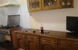 Apartament cu 4 camere, 110 mp, decomandat, zona strazii Constantin Brancusi