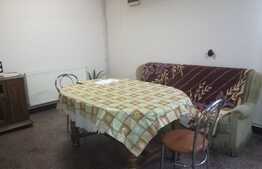 Apartament cu 4 camere, 110 mp, decomandat, zona strazii Constantin Brancusi