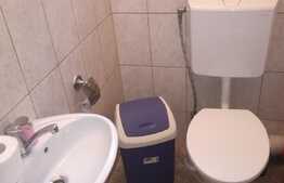 Apartament cu 4 camere, 110 mp, decomandat, zona strazii Constantin Brancusi