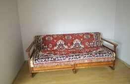 Apartament cu 4 camere, 110 mp, decomandat, zona strazii Constantin Brancusi