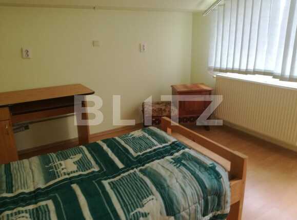 Apartament de închiriat 4 camere Gheorgheni - 33794AI | BLITZ Cluj-Napoca | Poza11