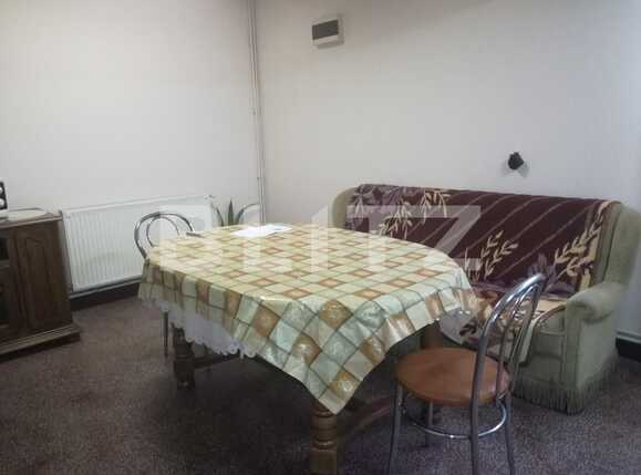 Apartament de închiriat 4 camere Gheorgheni - 33794AI | BLITZ Cluj-Napoca | Poza18