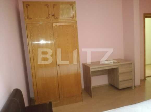 Apartament de închiriat 4 camere Gheorgheni - 33794AI | BLITZ Cluj-Napoca | Poza7