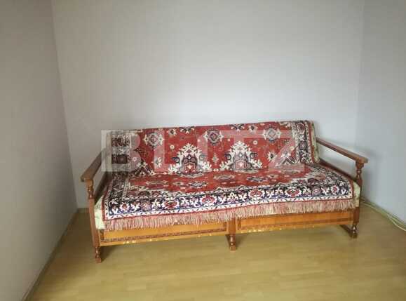 Apartament de închiriat 4 camere Gheorgheni - 33794AI | BLITZ Cluj-Napoca | Poza15