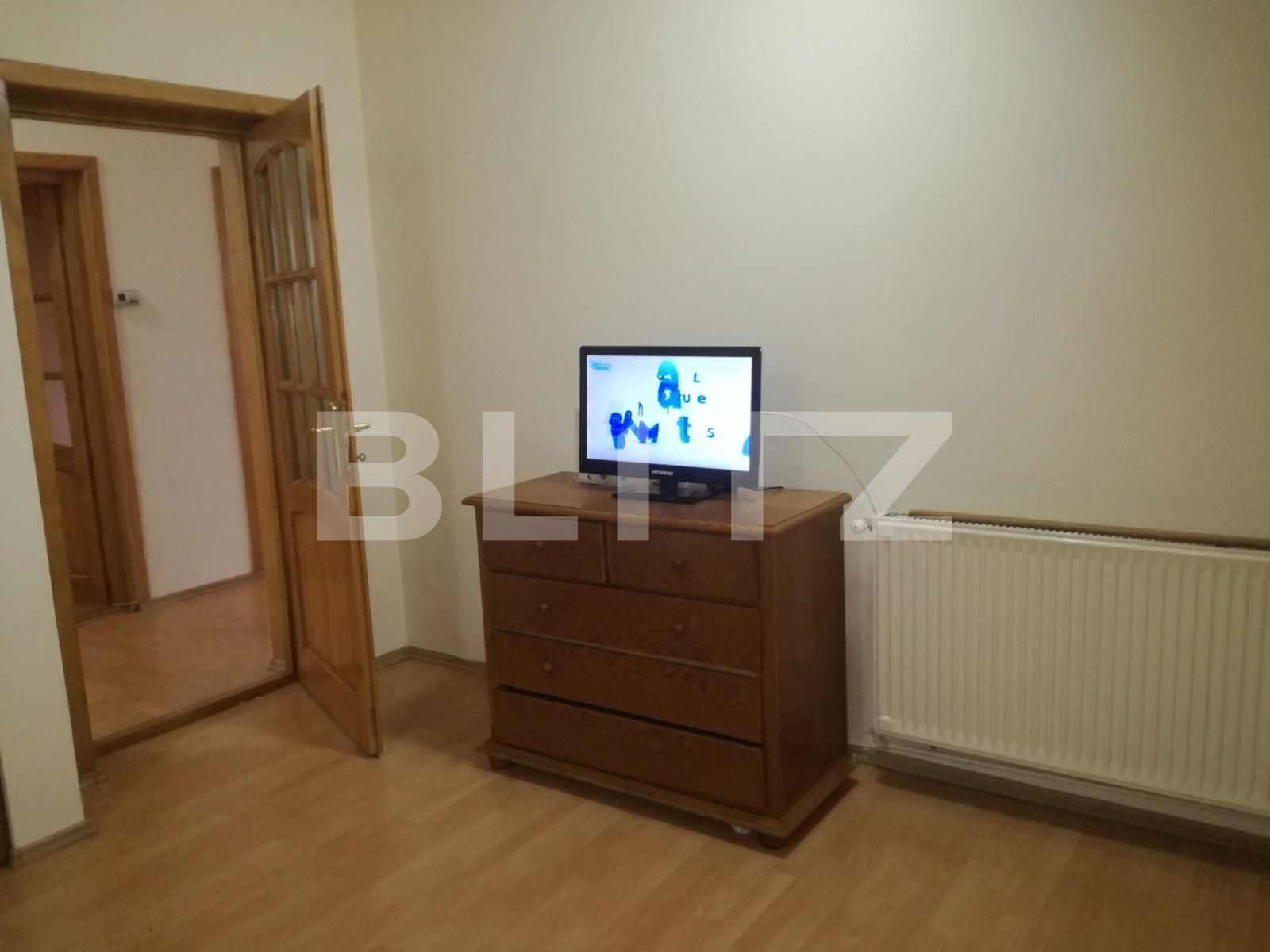 Apartament de închiriat 4 camere Gheorgheni - 33794AI | BLITZ Cluj-Napoca | Poza14