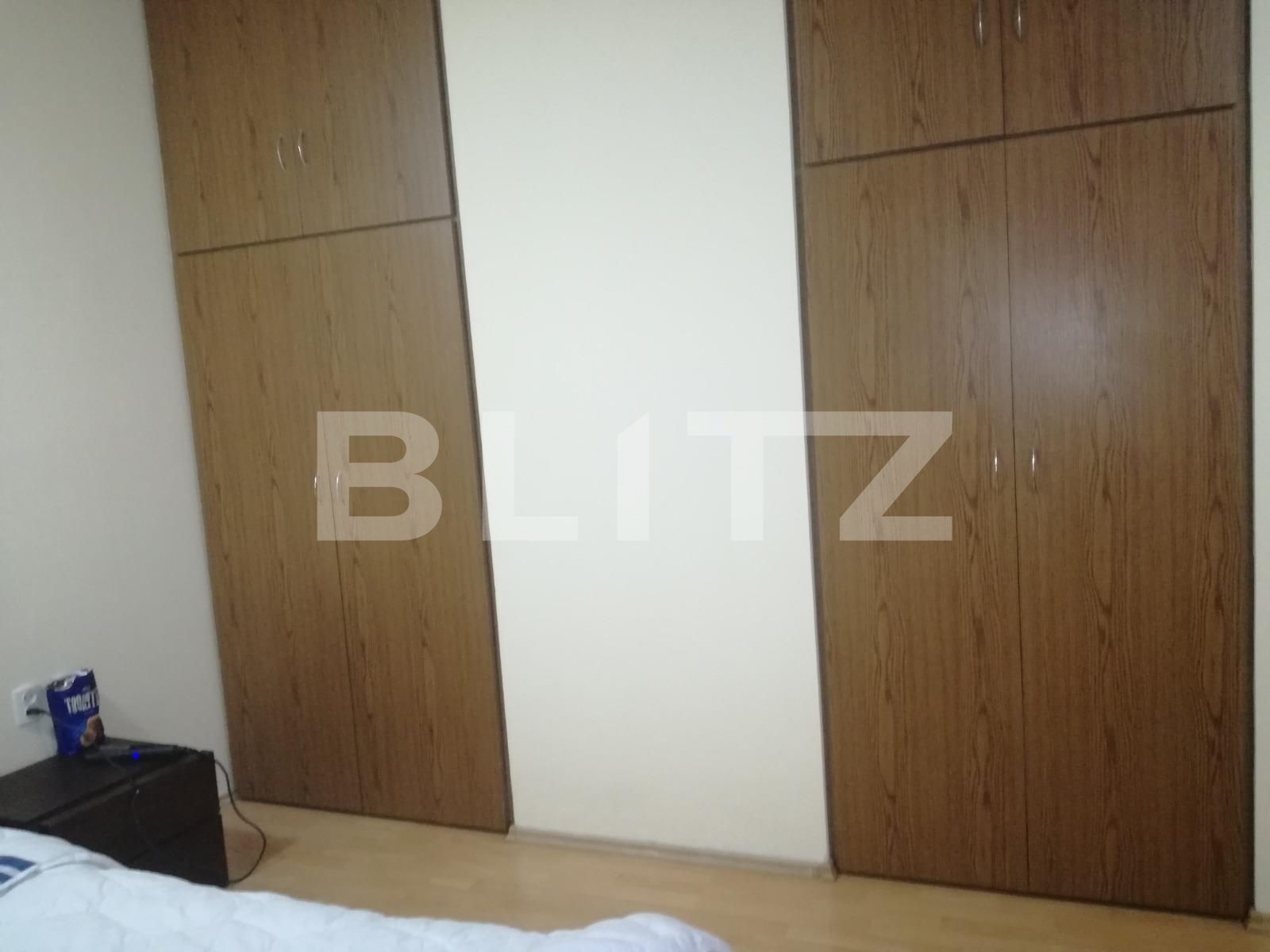 Apartament de închiriat 4 camere Gheorgheni - 33794AI | BLITZ Cluj-Napoca | Poza16
