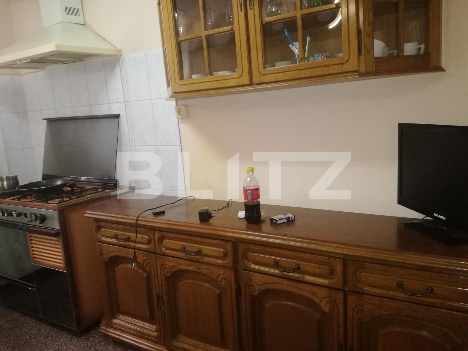 Apartament de închiriat 4 camere Gheorgheni - 33794AI | BLITZ Cluj-Napoca | Poza20