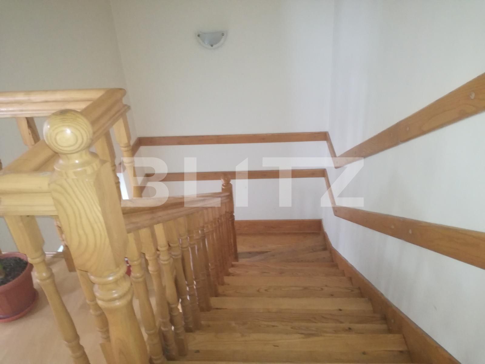 Apartament de închiriat 4 camere Gheorgheni - 33794AI | BLITZ Cluj-Napoca | Poza19