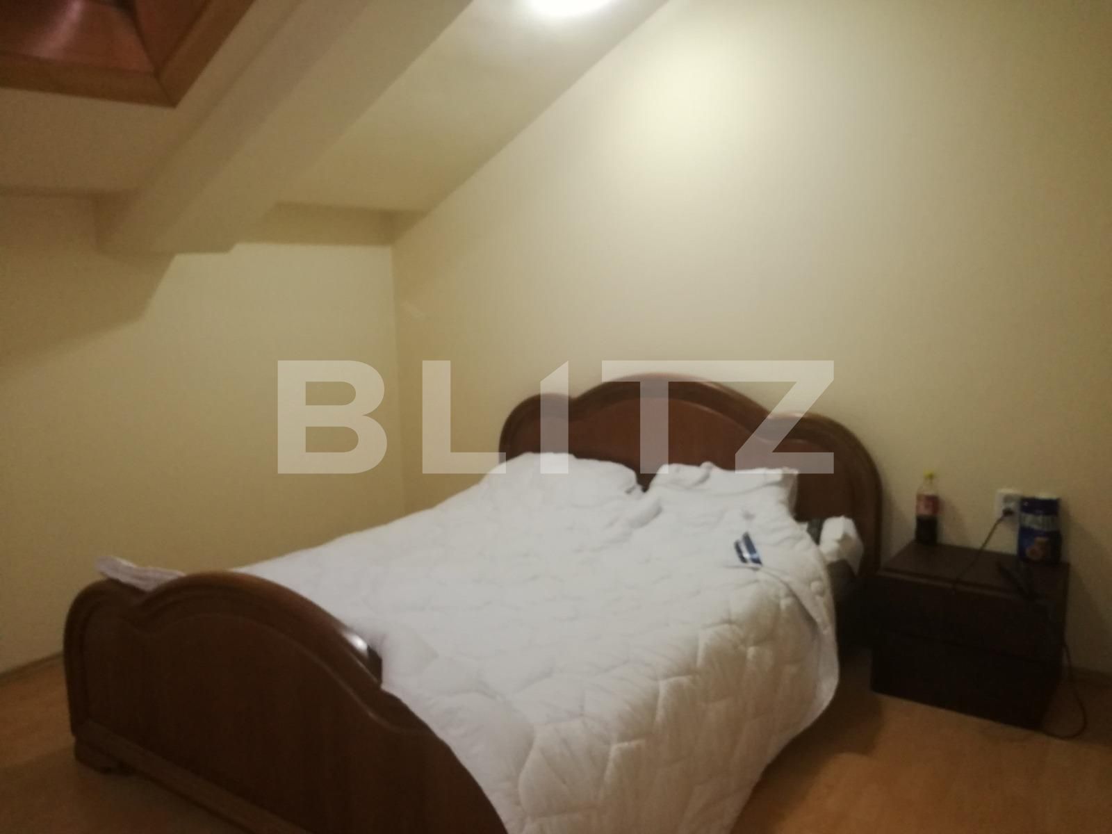 Apartament de închiriat 4 camere Gheorgheni - 33794AI | BLITZ Cluj-Napoca | Poza13
