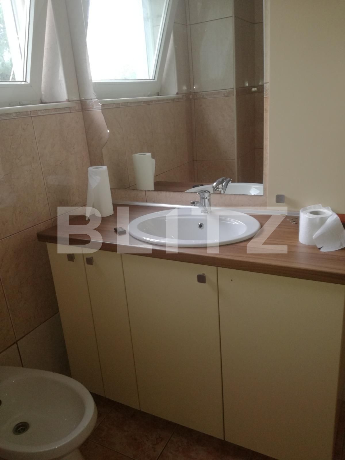 Apartament de închiriat 4 camere Gheorgheni - 33794AI | BLITZ Cluj-Napoca | Poza6