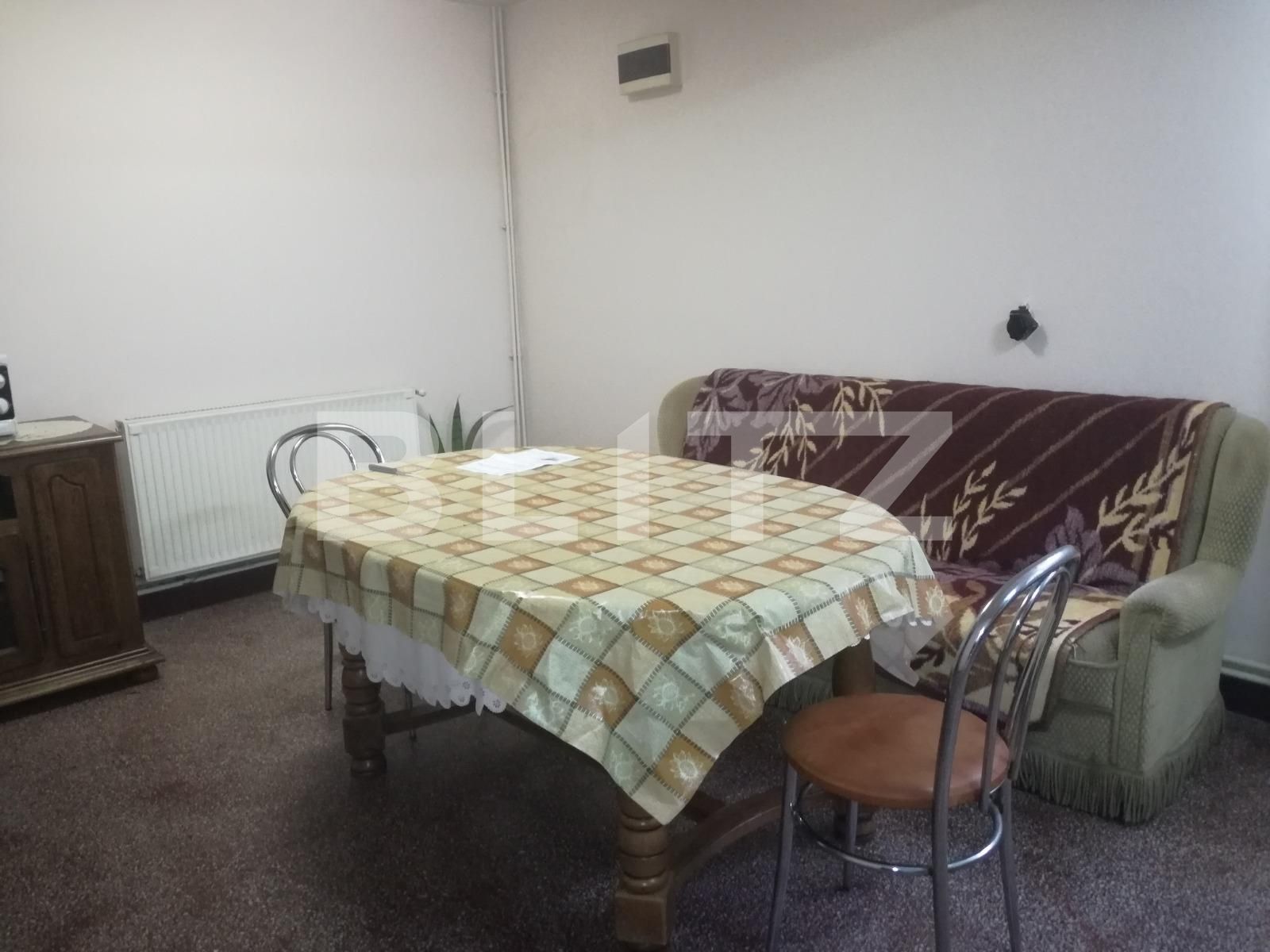 Apartament de închiriat 4 camere Gheorgheni - 33794AI | BLITZ Cluj-Napoca | Poza18