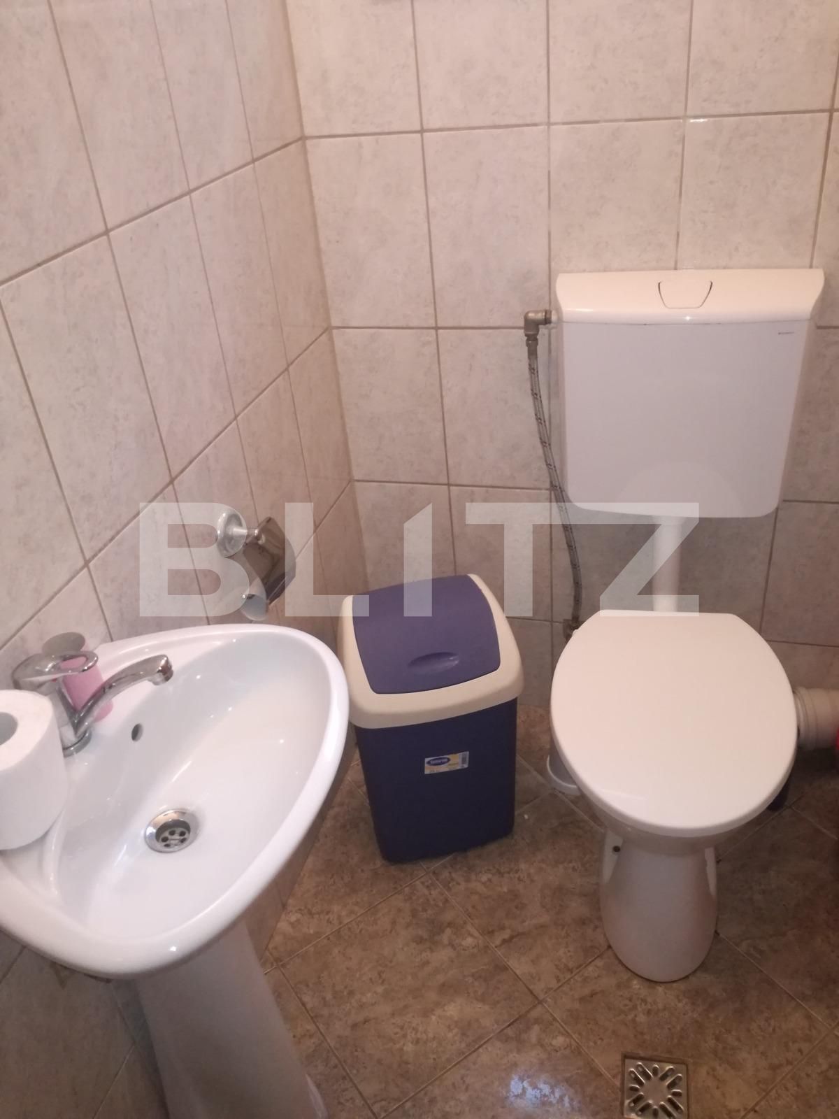 Apartament de închiriat 4 camere Gheorgheni - 33794AI | BLITZ Cluj-Napoca | Poza9