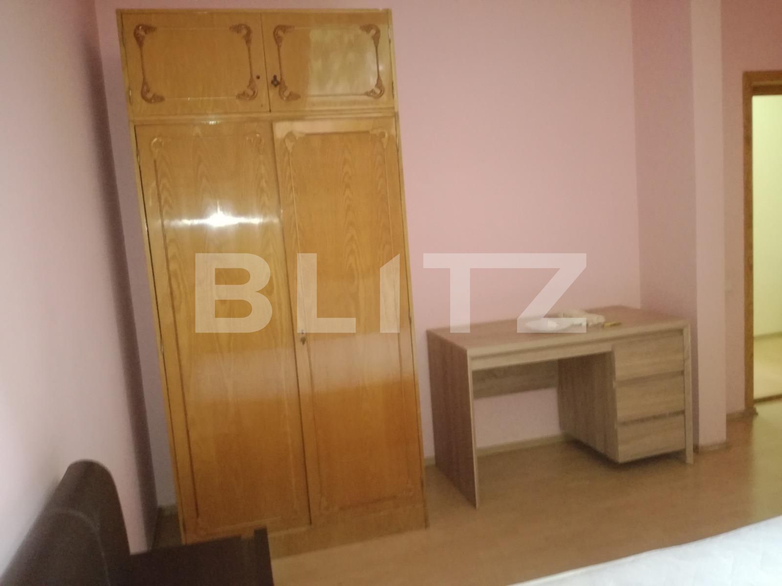 Apartament de închiriat 4 camere Gheorgheni - 33794AI | BLITZ Cluj-Napoca | Poza7