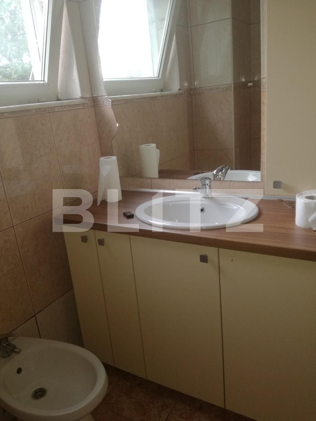 Apartament de închiriat 4 camere Gheorgheni - 33794AI | BLITZ Cluj-Napoca | Poza3