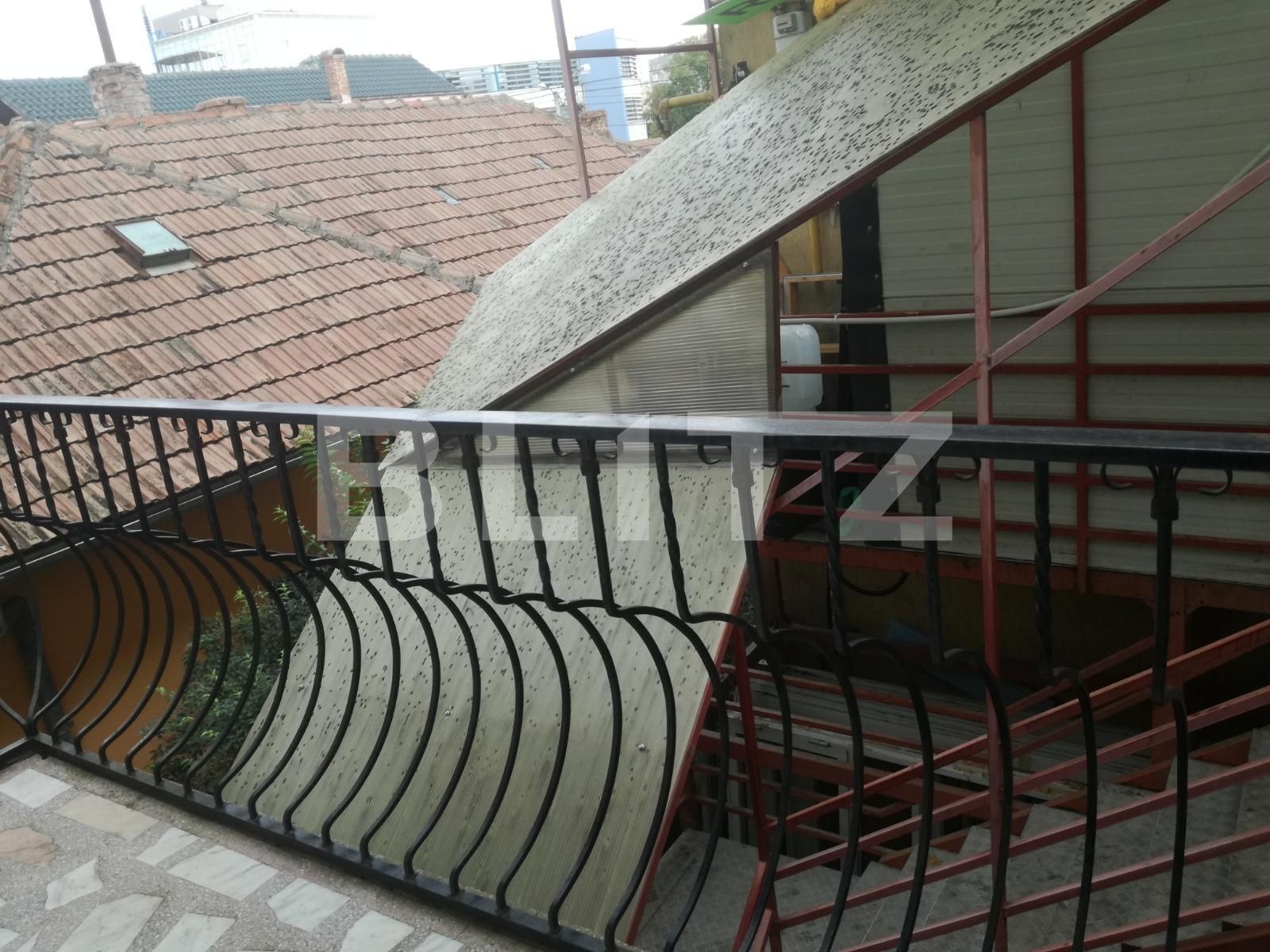 Apartament de închiriat 4 camere Gheorgheni - 33794AI | BLITZ Cluj-Napoca | Poza17