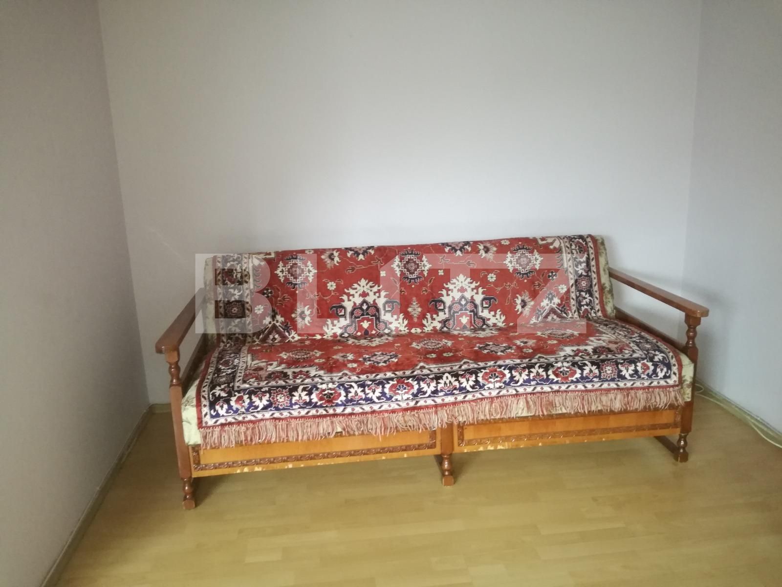 Apartament de închiriat 4 camere Gheorgheni - 33794AI | BLITZ Cluj-Napoca | Poza15