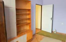 Apartament 3 camere, 59 mp, zona Piata Garii