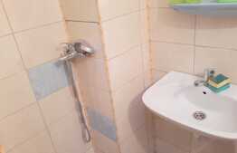 Apartament 3 camere, 59 mp, zona Piata Garii