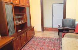 Apartament 3 camere, 59 mp, zona Piata Garii