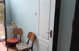 Apartament 3 camere, 59 mp, zona Piata Garii