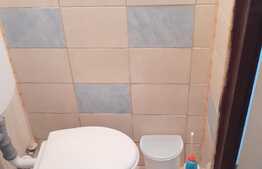 Apartament 3 camere, 59 mp, zona Piata Garii
