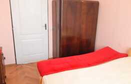 Apartament 3 camere, 59 mp, zona Piata Garii